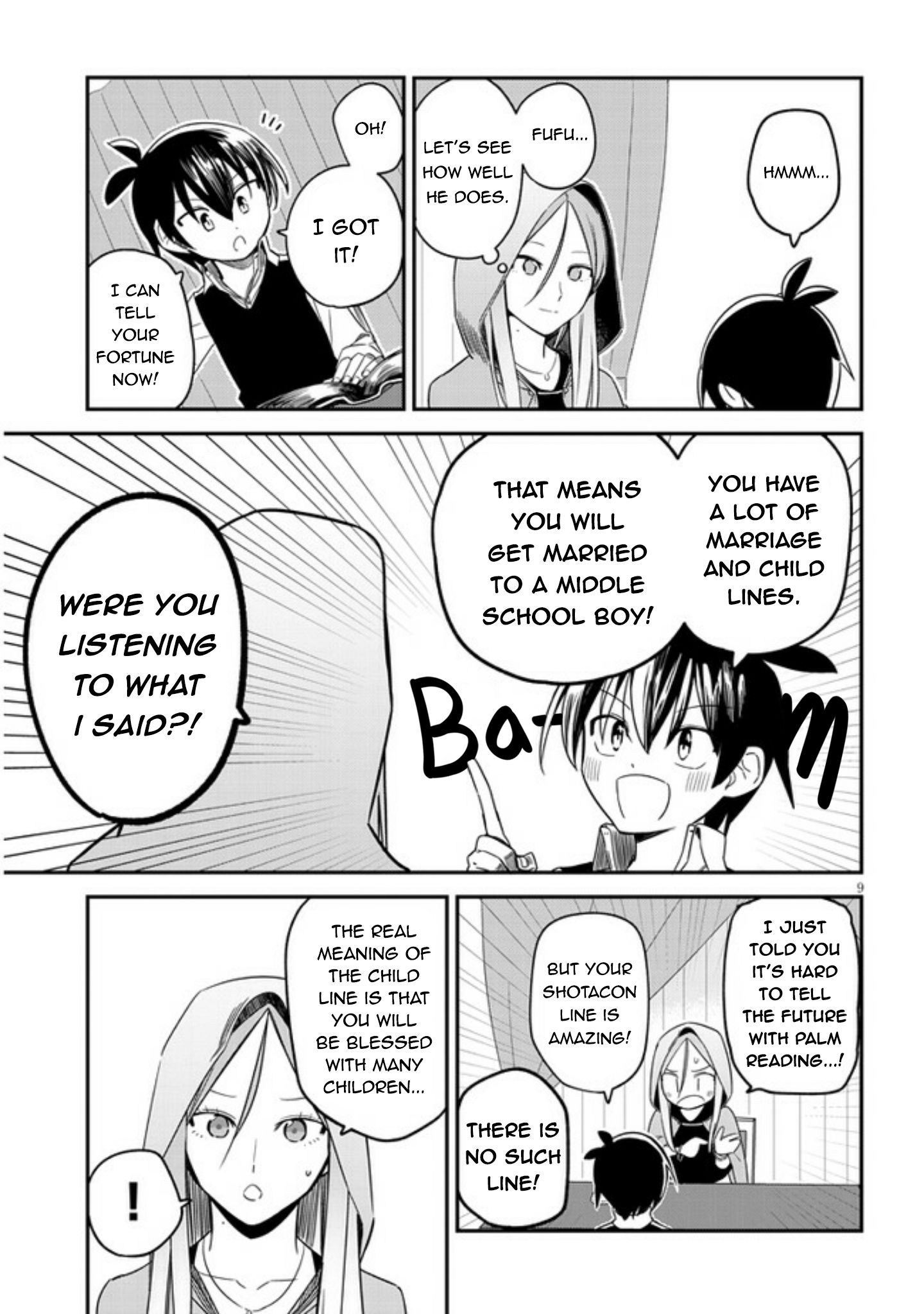Page 9 of Chapter 6