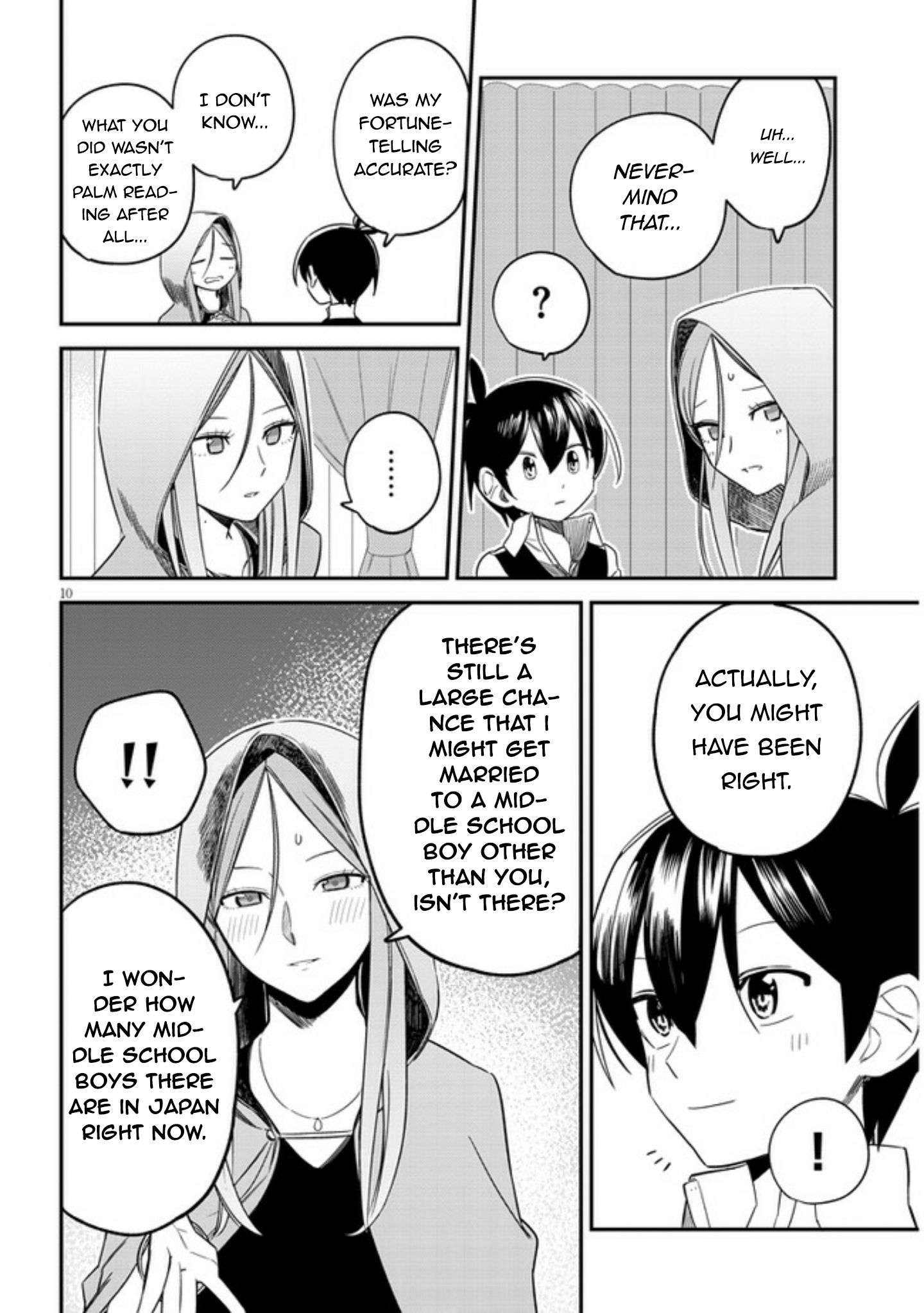 Page 10 of Chapter 6