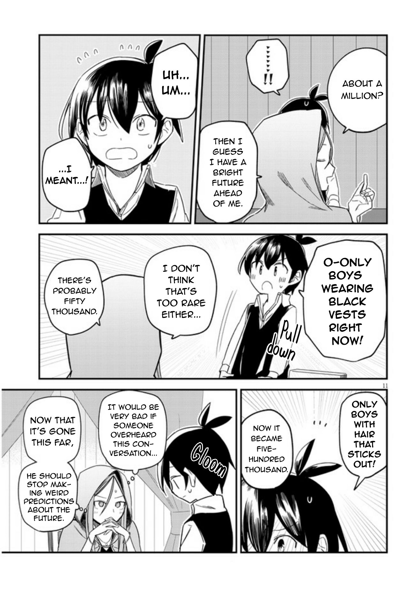 Page 11 of Chapter 6