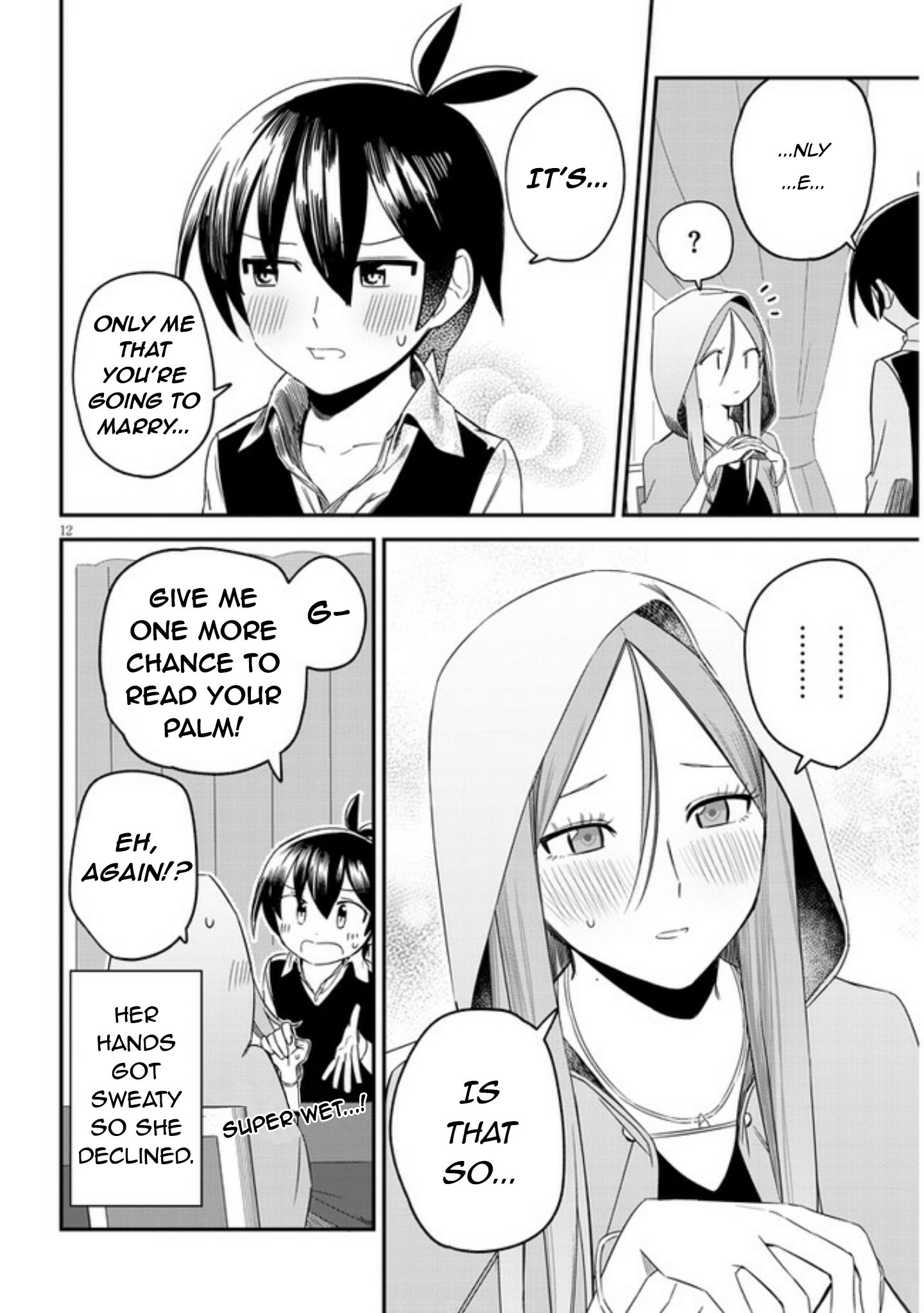 Page 12 of Chapter 6