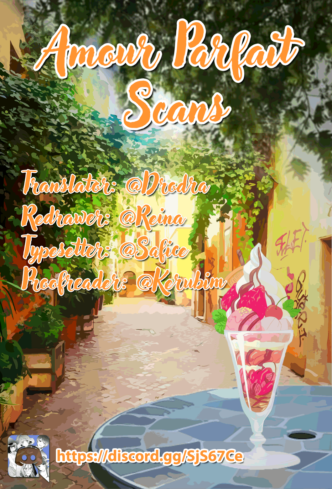 Page 14 of Chapter 6