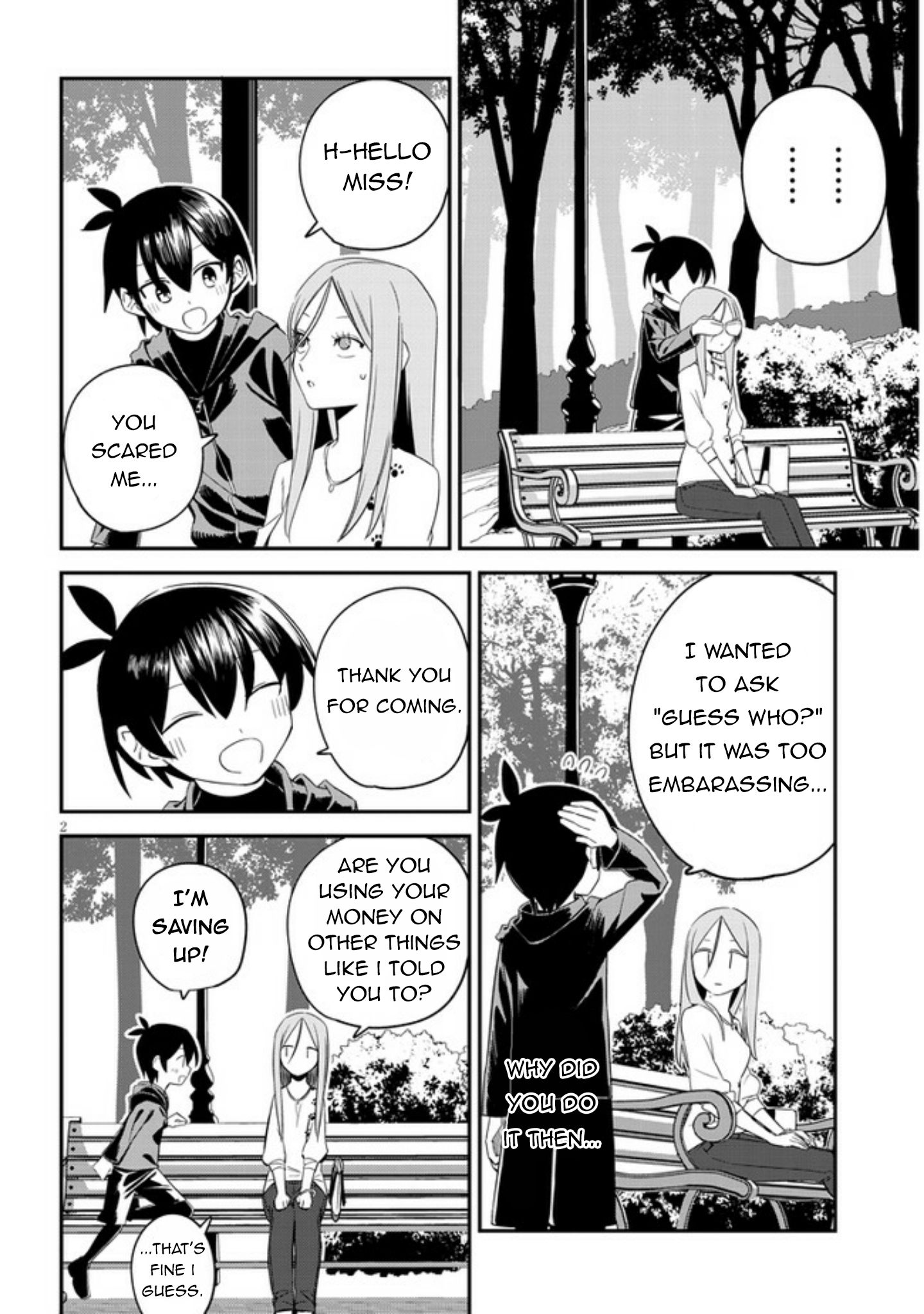 Page 3 of Chapter 7