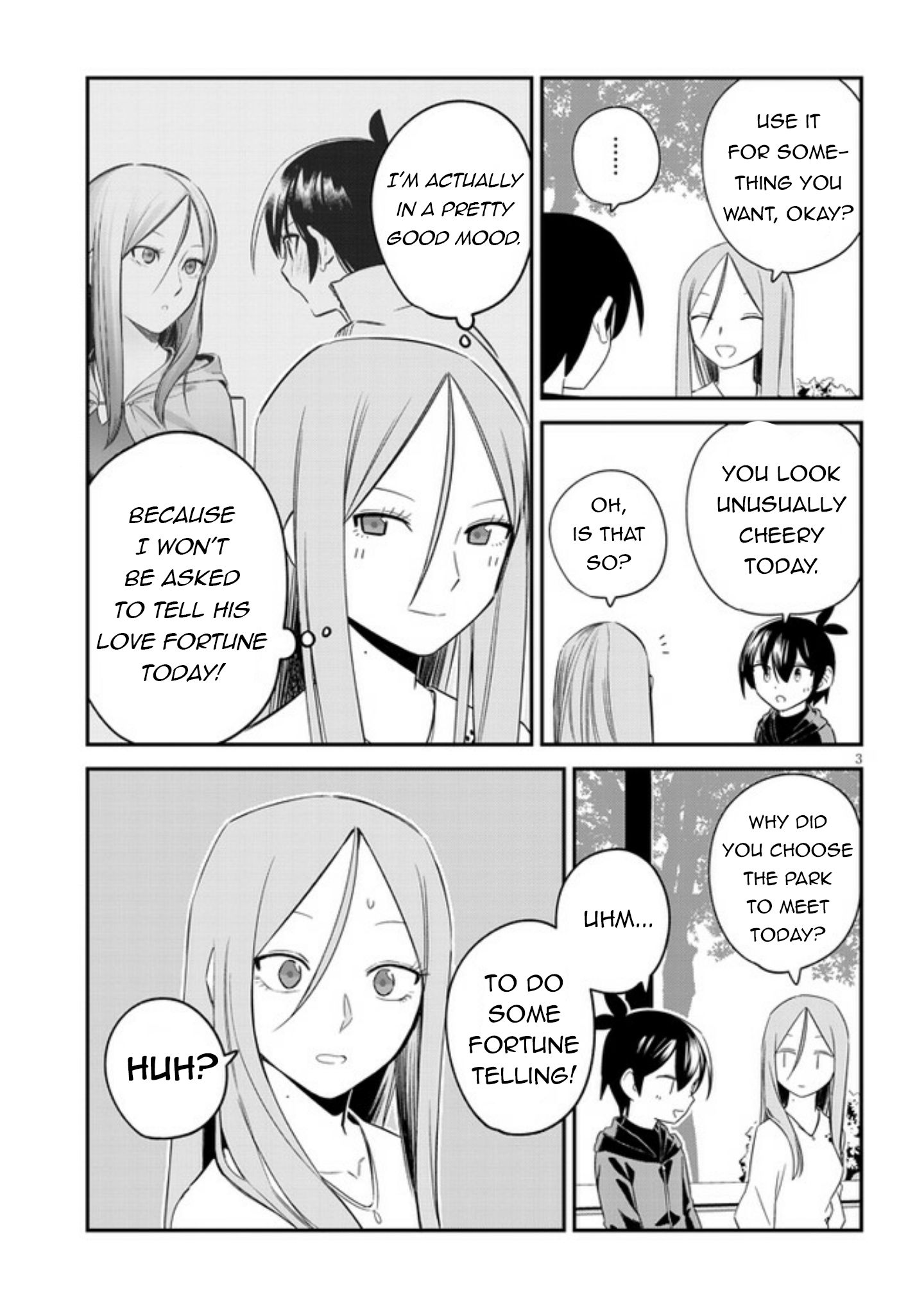 Page 4 of Chapter 7