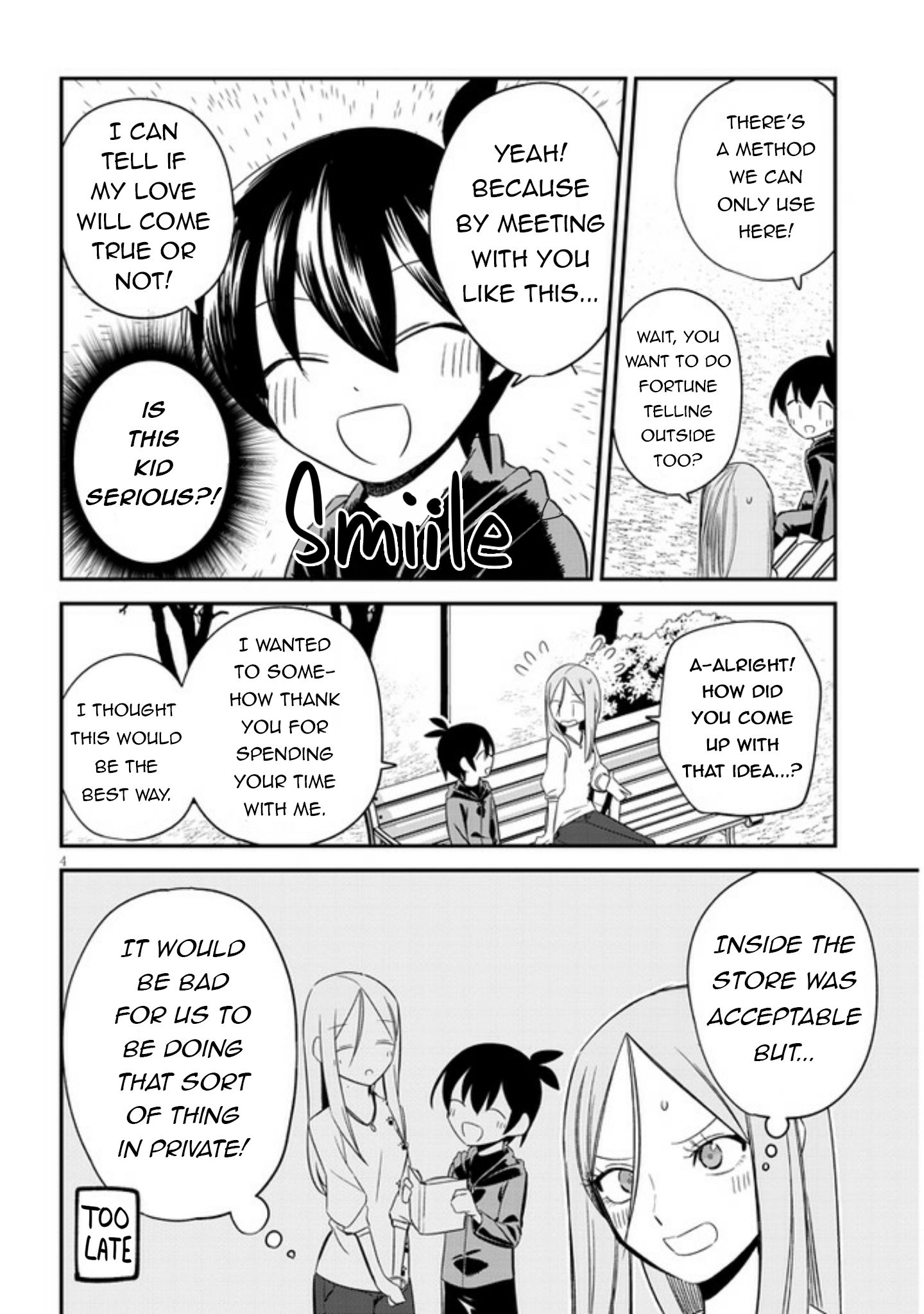 Page 5 of Chapter 7