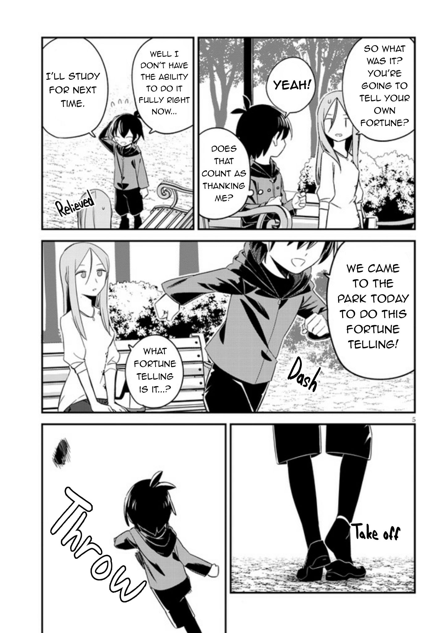 Page 6 of Chapter 7