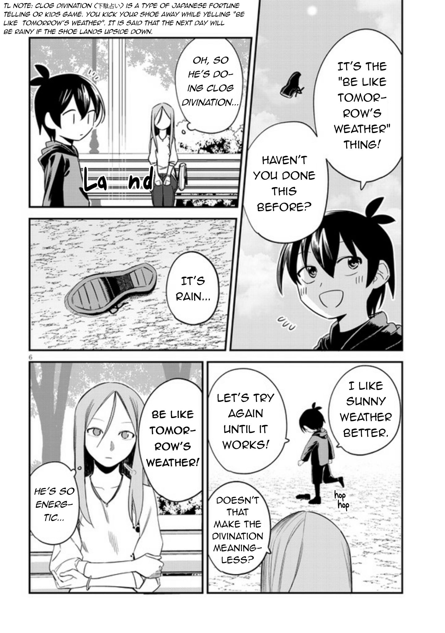 Page 7 of Chapter 7