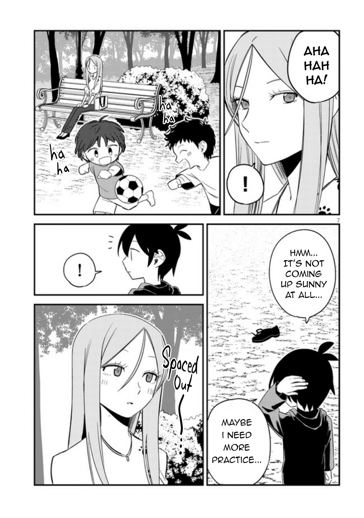 Page 8 of Chapter 7