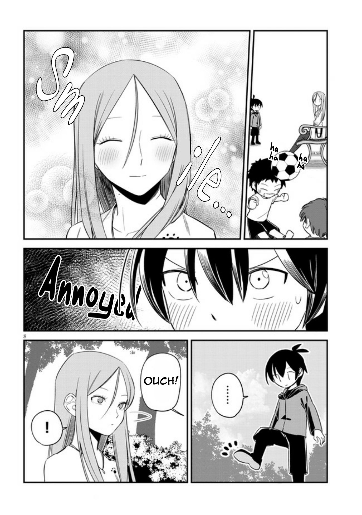 Page 9 of Chapter 7