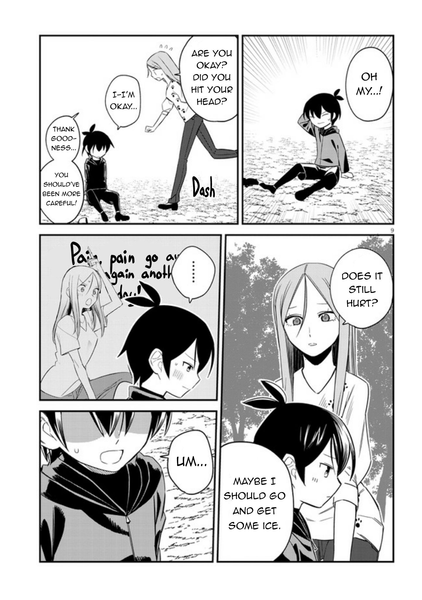 Page 10 of Chapter 7