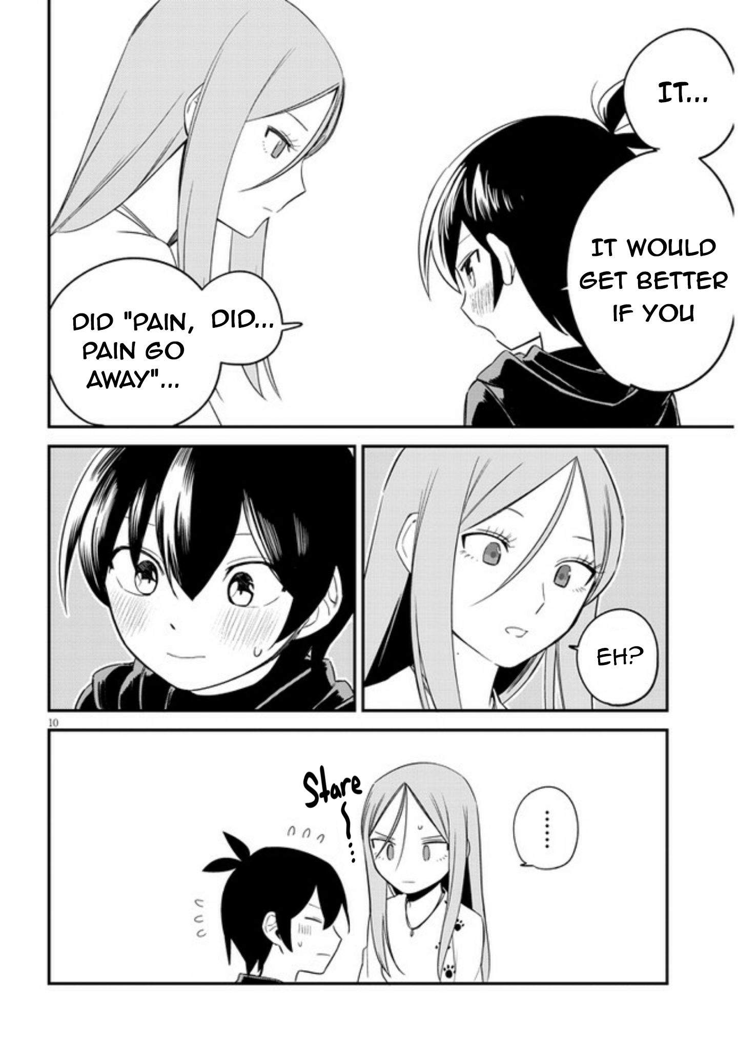 Page 11 of Chapter 7