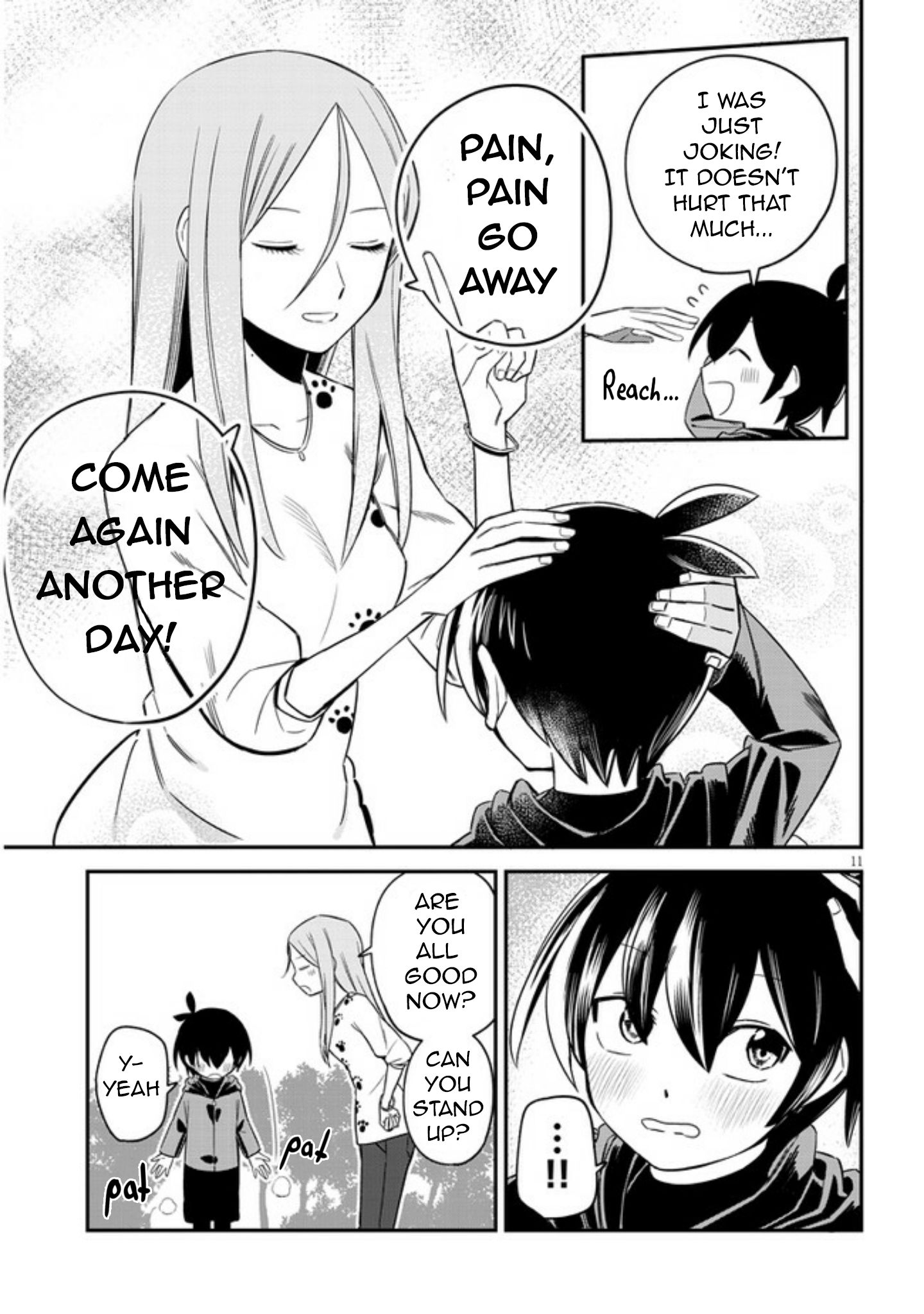 Page 12 of Chapter 7
