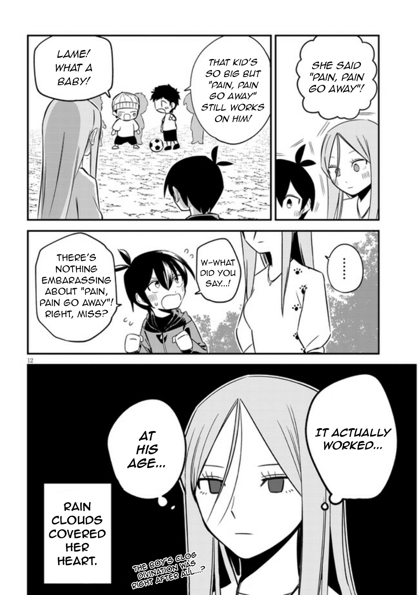 Page 13 of Chapter 7