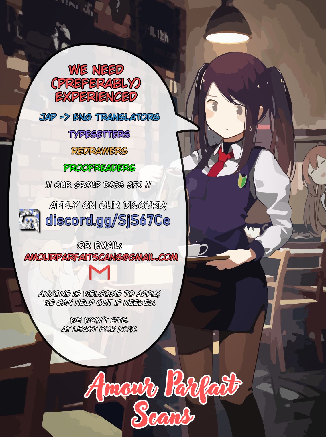 Page 14 of Chapter 7