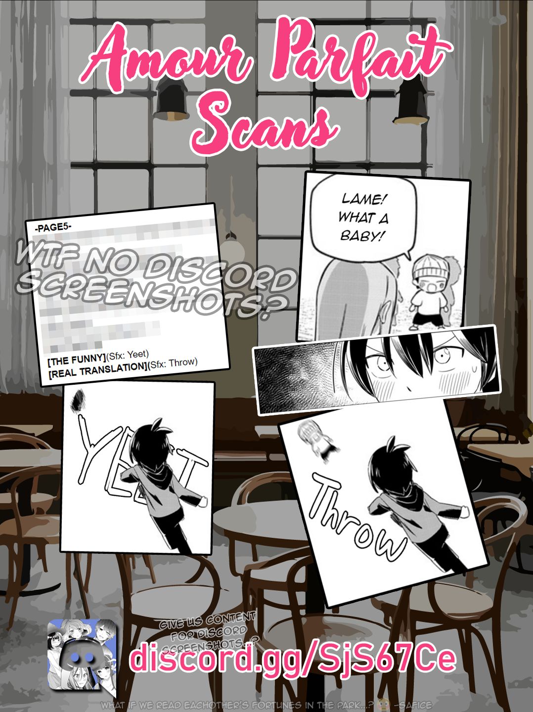 Page 15 of Chapter 7