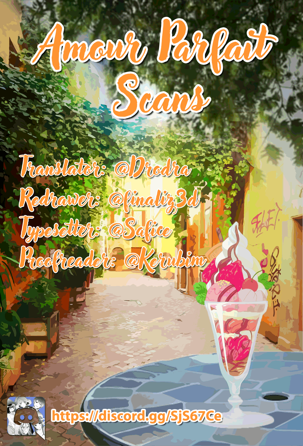 Page 1 of Chapter 8