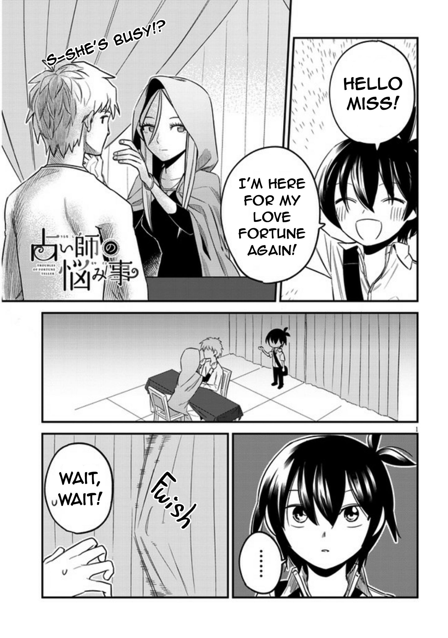 Page 2 of Chapter 8