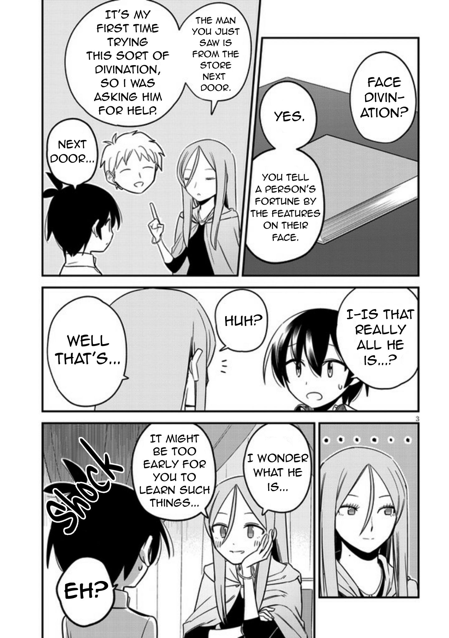 Page 4 of Chapter 8