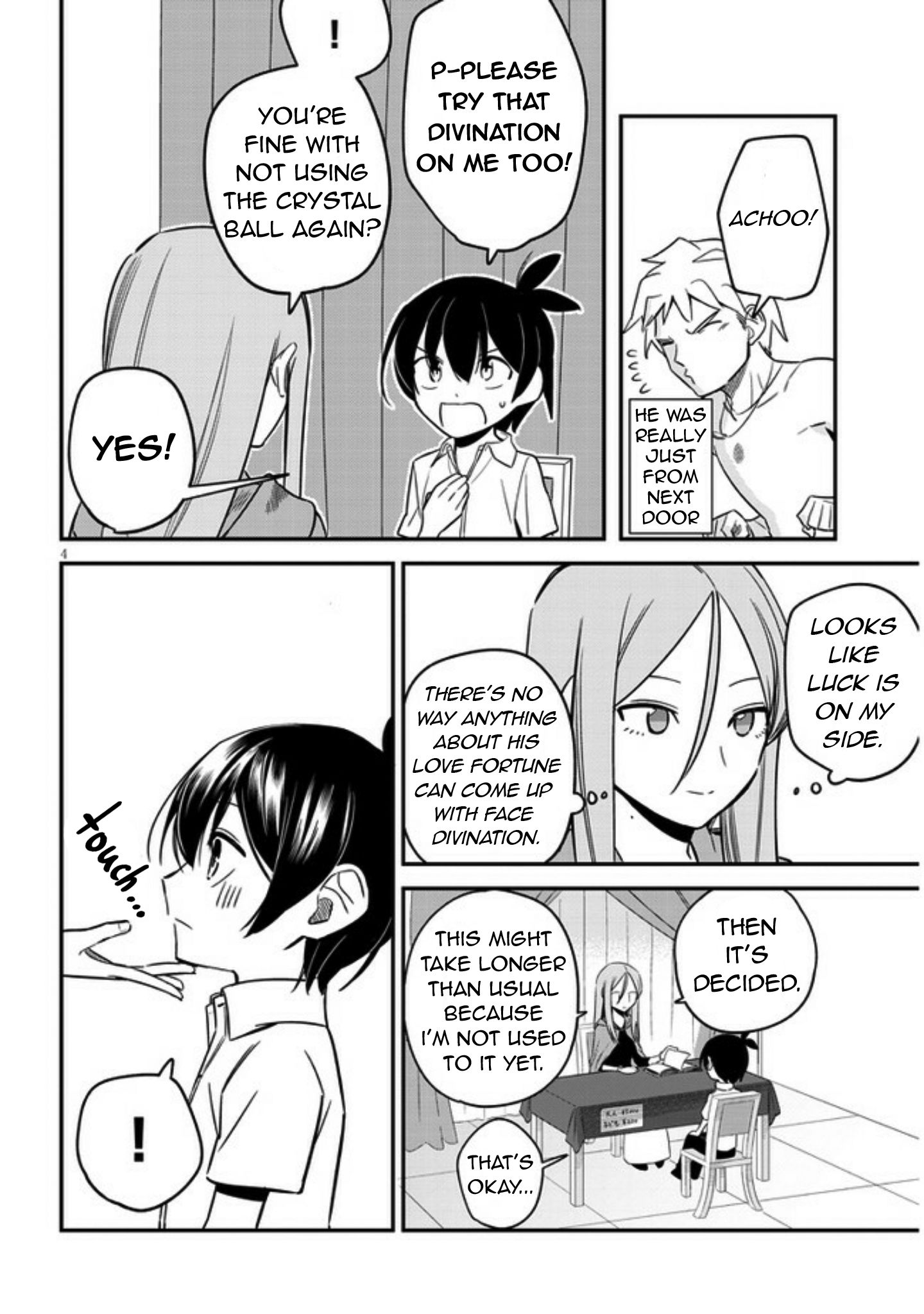 Page 5 of Chapter 8