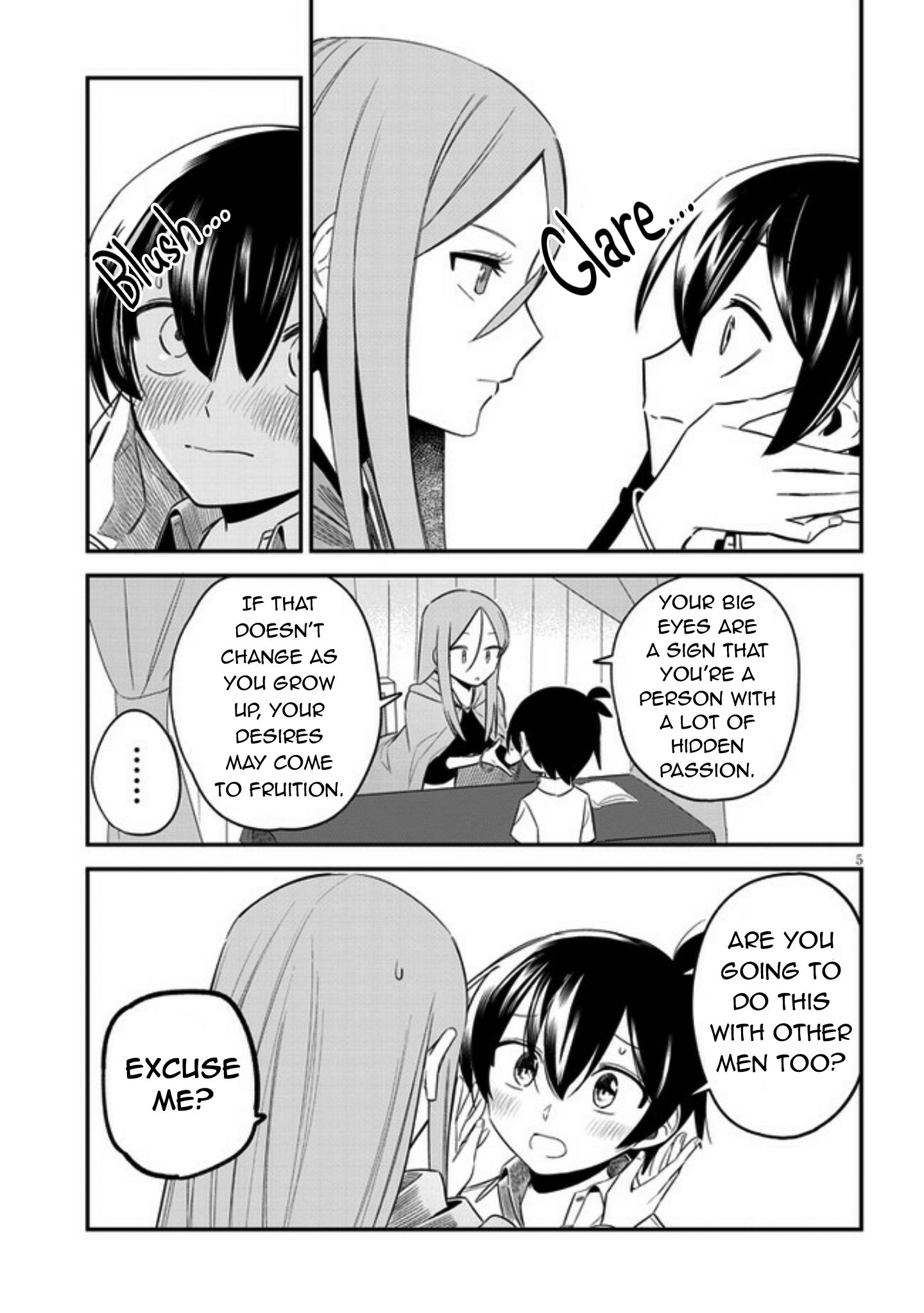 Page 6 of Chapter 8
