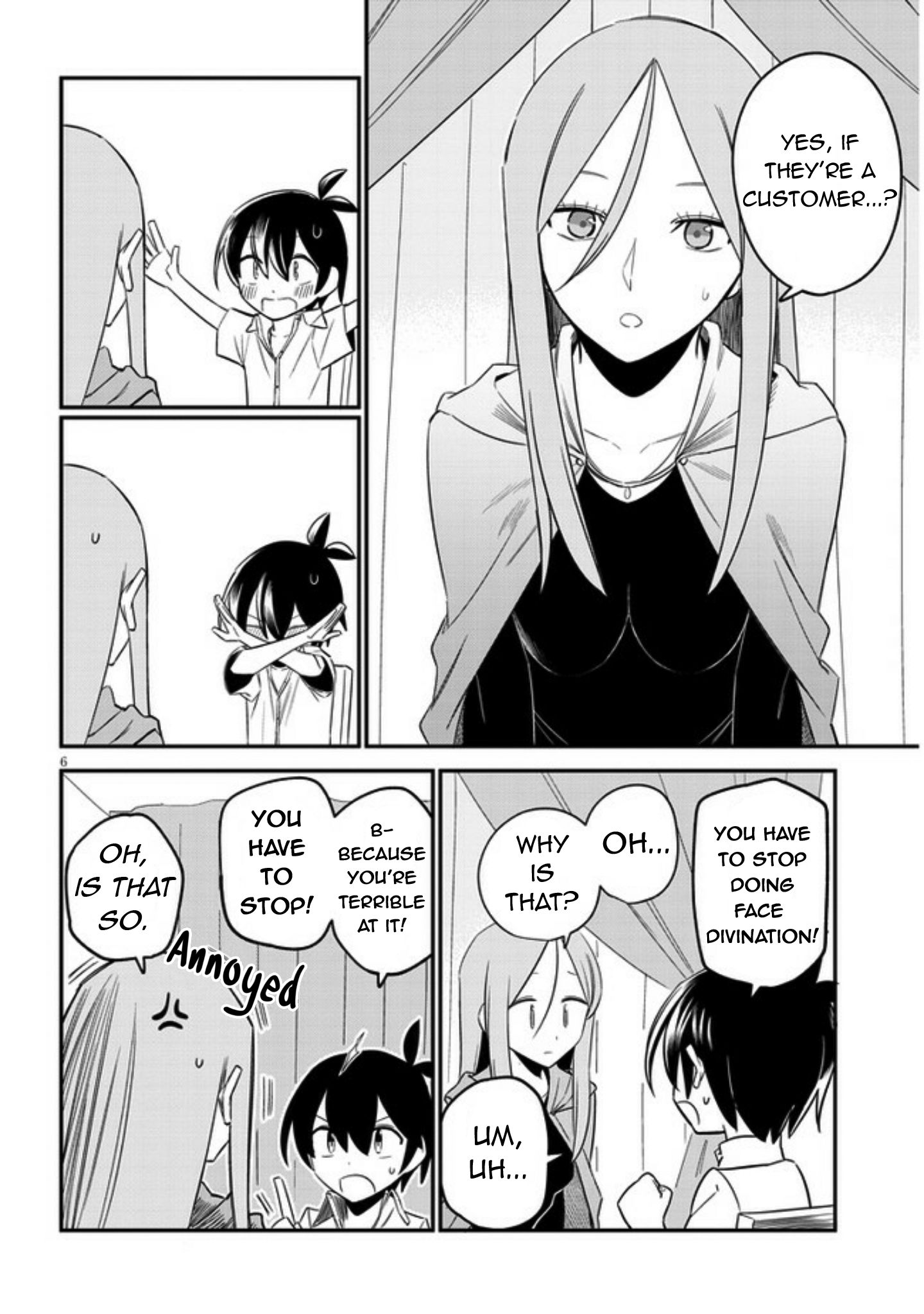 Page 7 of Chapter 8