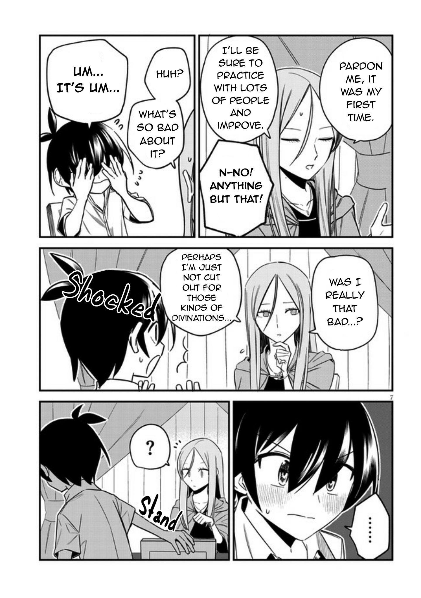 Page 8 of Chapter 8