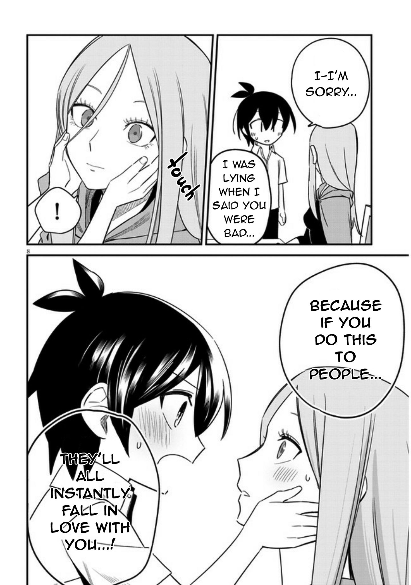 Page 9 of Chapter 8