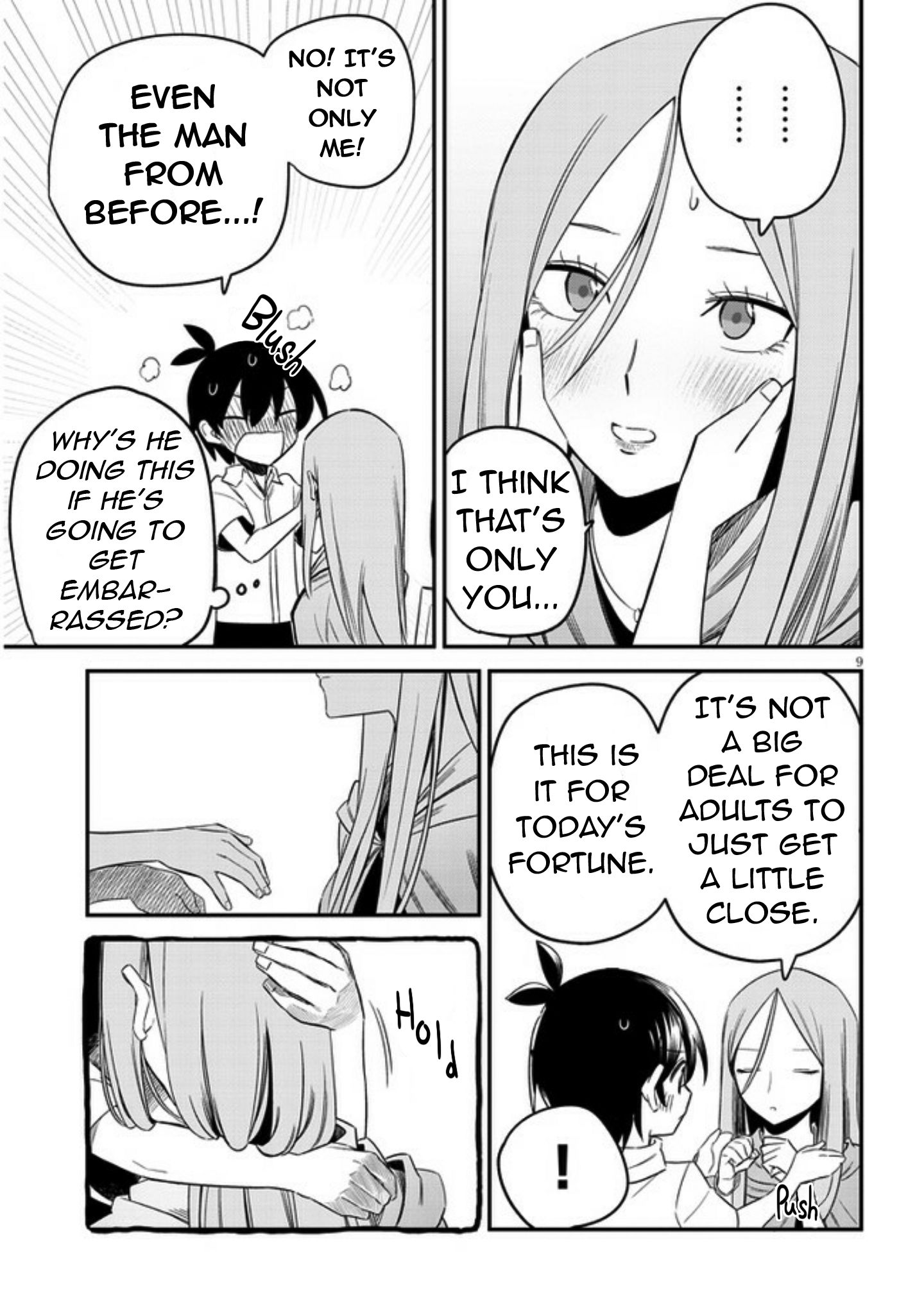 Page 10 of Chapter 8