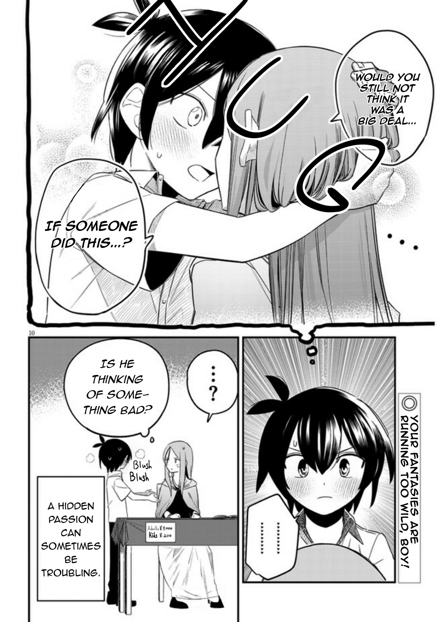 Page 11 of Chapter 8
