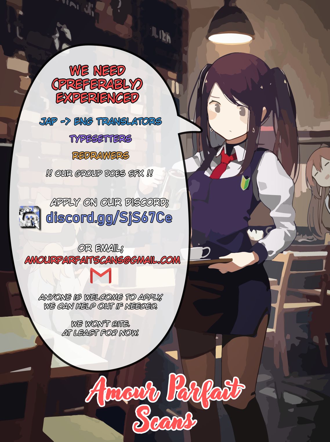 Page 12 of Chapter 8