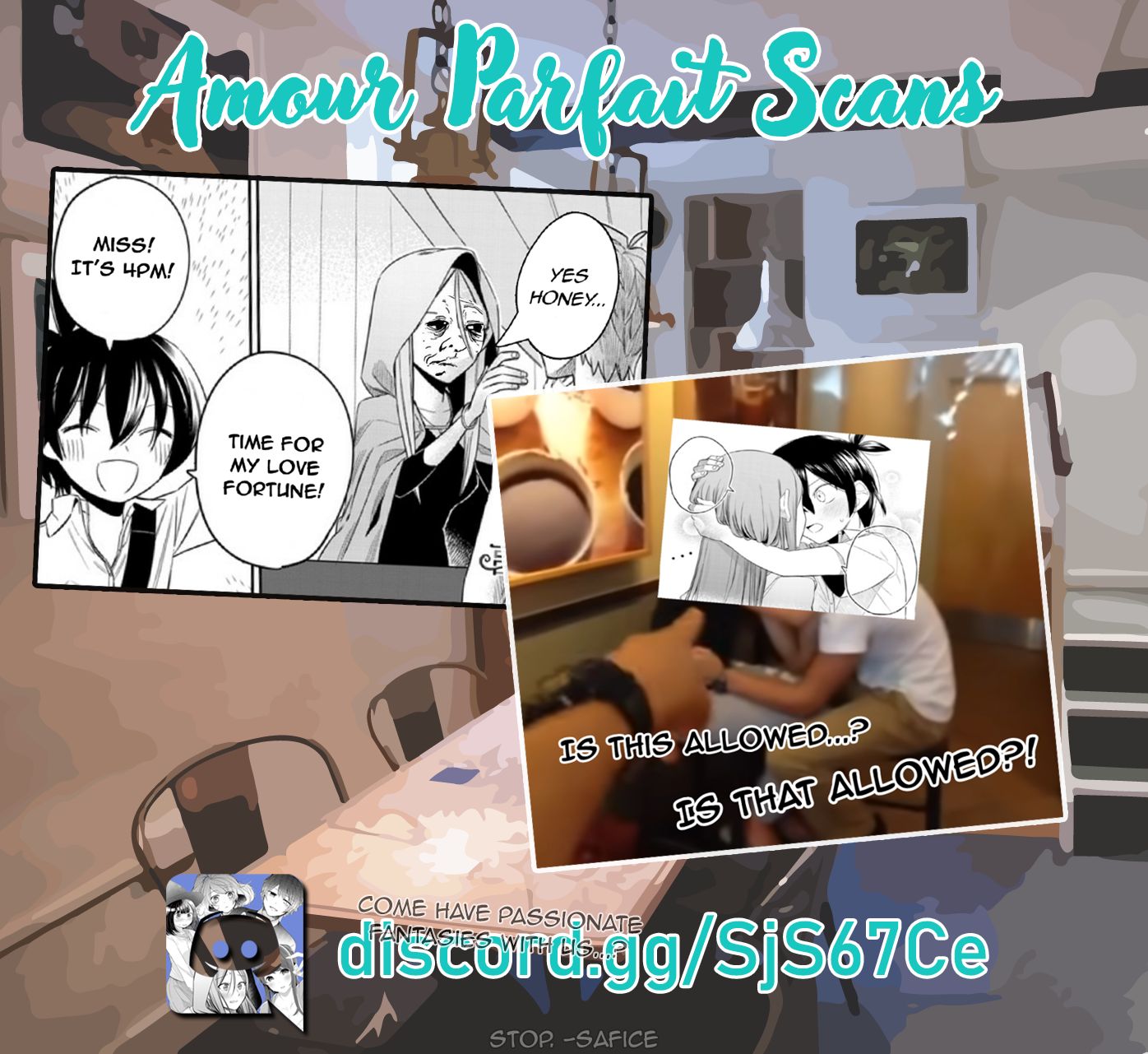 Page 13 of Chapter 8