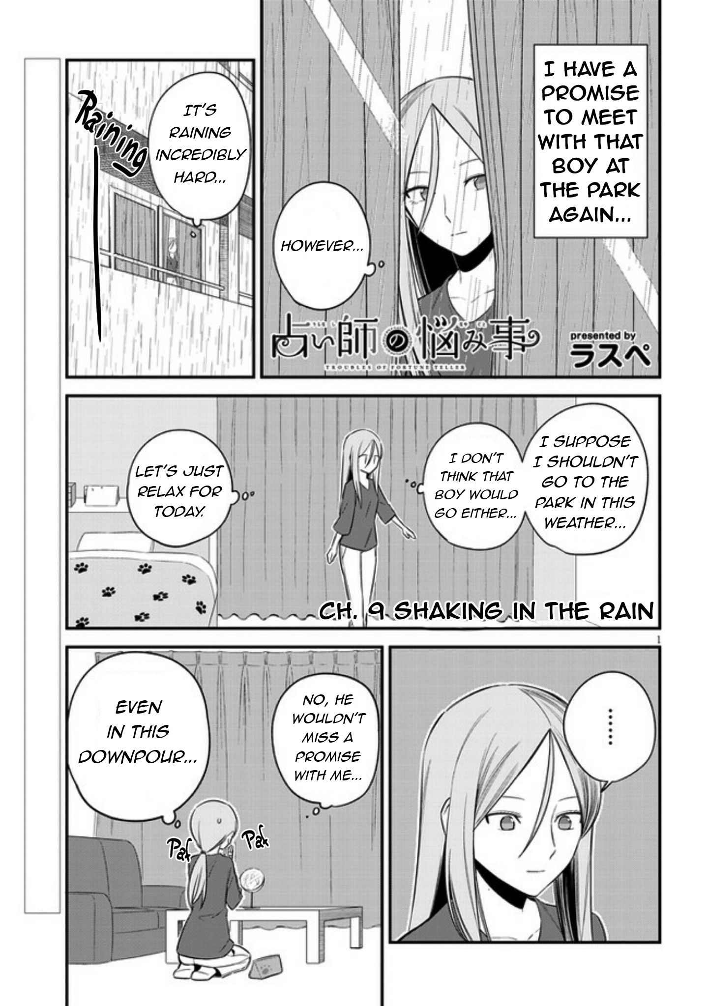 Page 2 of Chapter 9