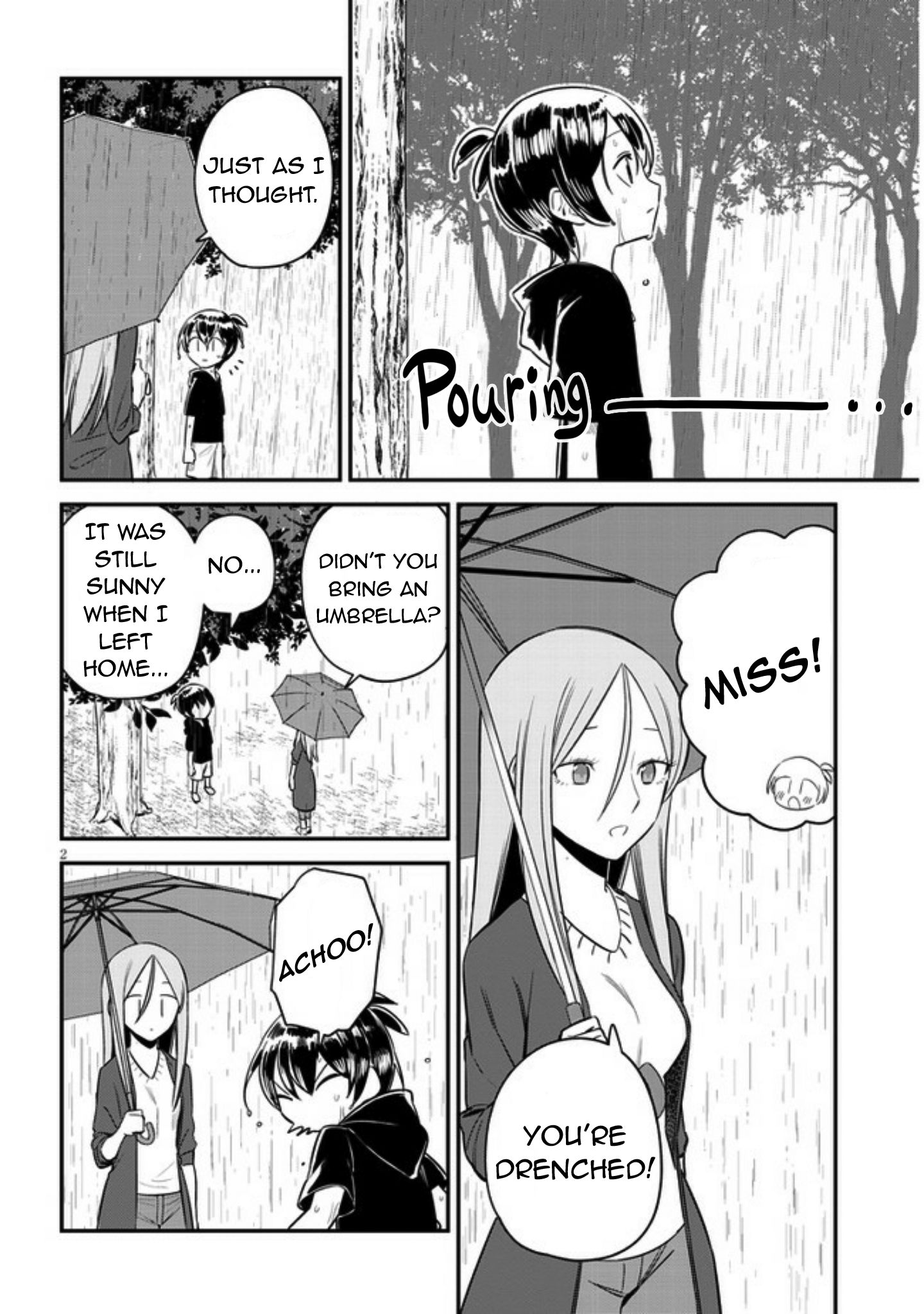 Page 3 of Chapter 9