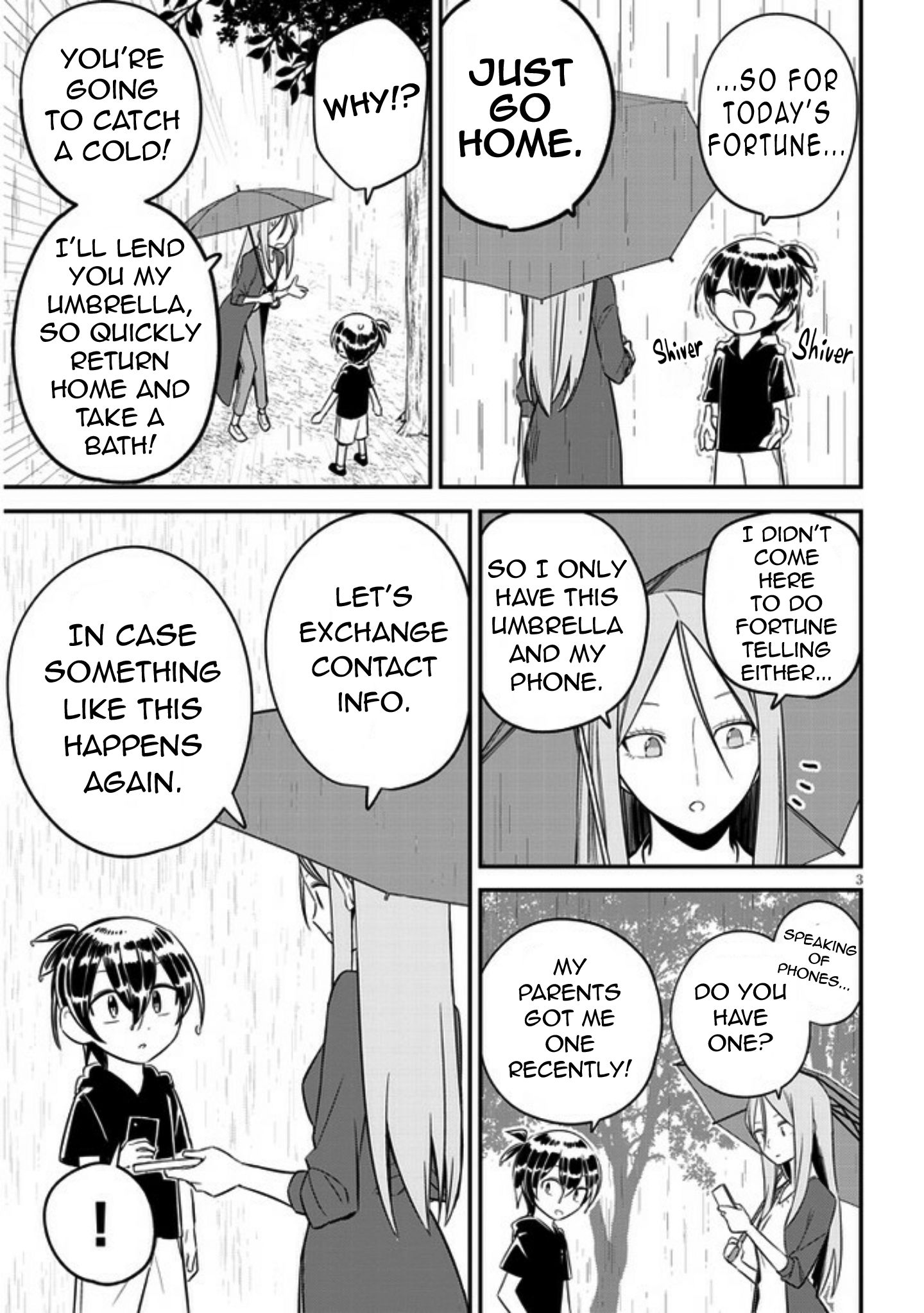 Page 4 of Chapter 9