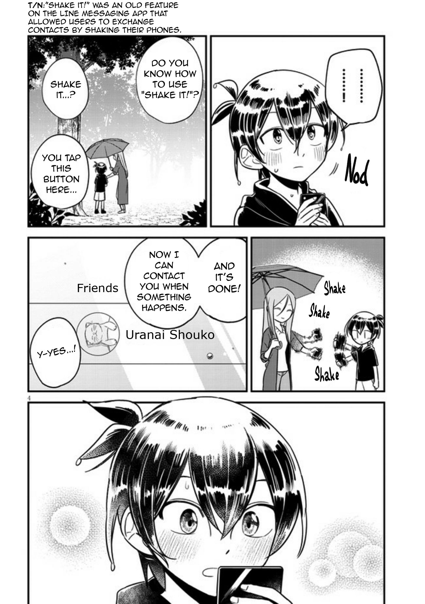 Page 5 of Chapter 9
