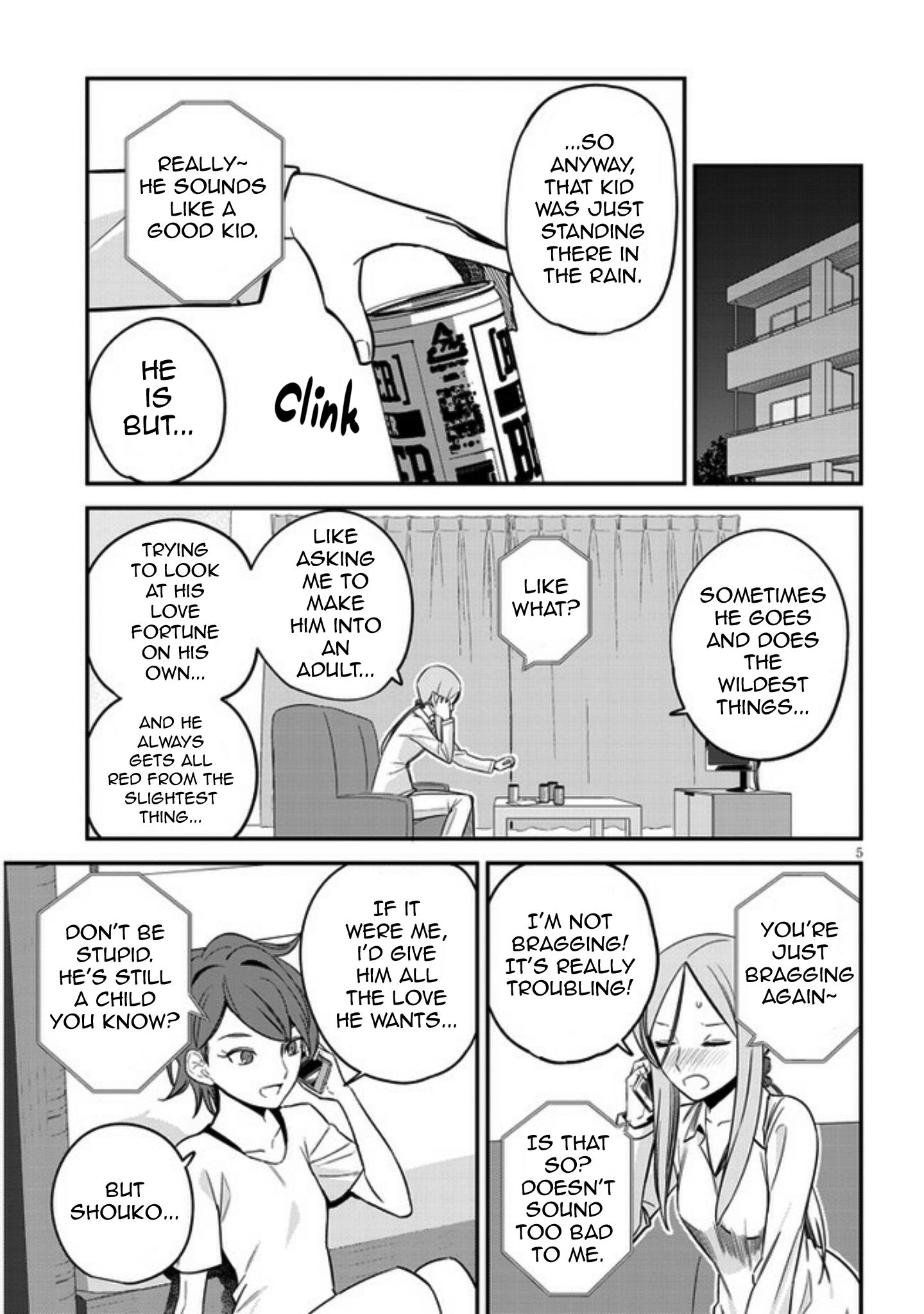 Page 6 of Chapter 9