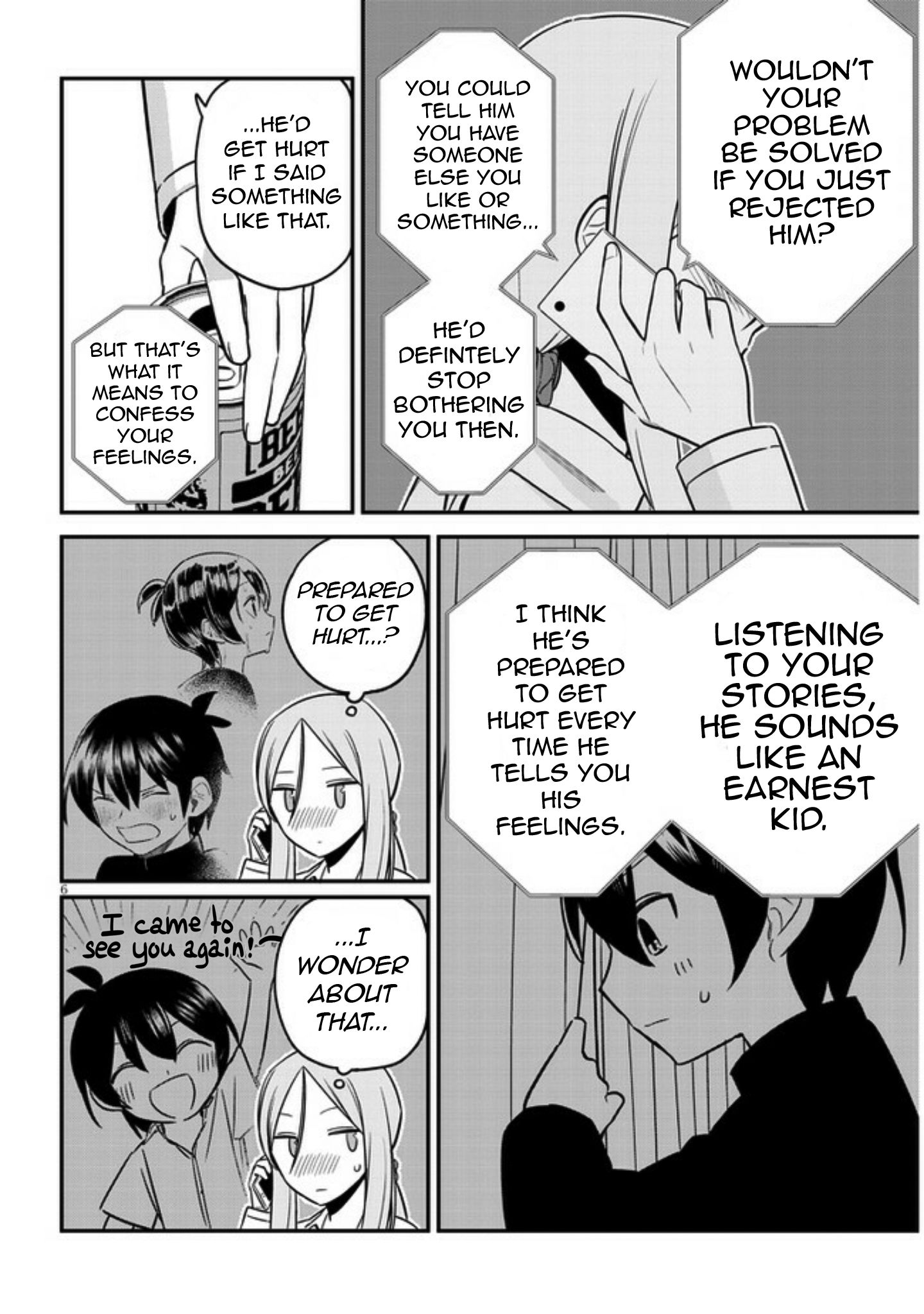 Page 7 of Chapter 9
