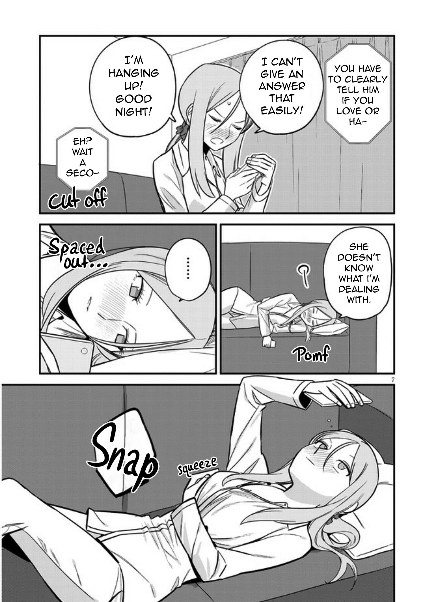 Page 8 of Chapter 9