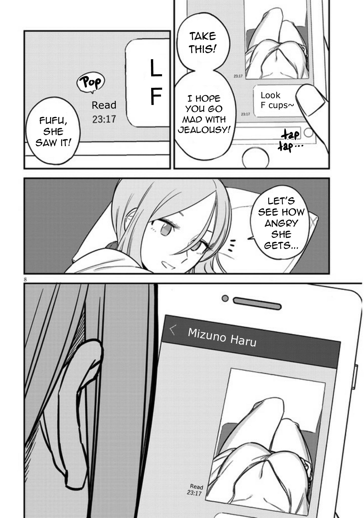 Page 9 of Chapter 9