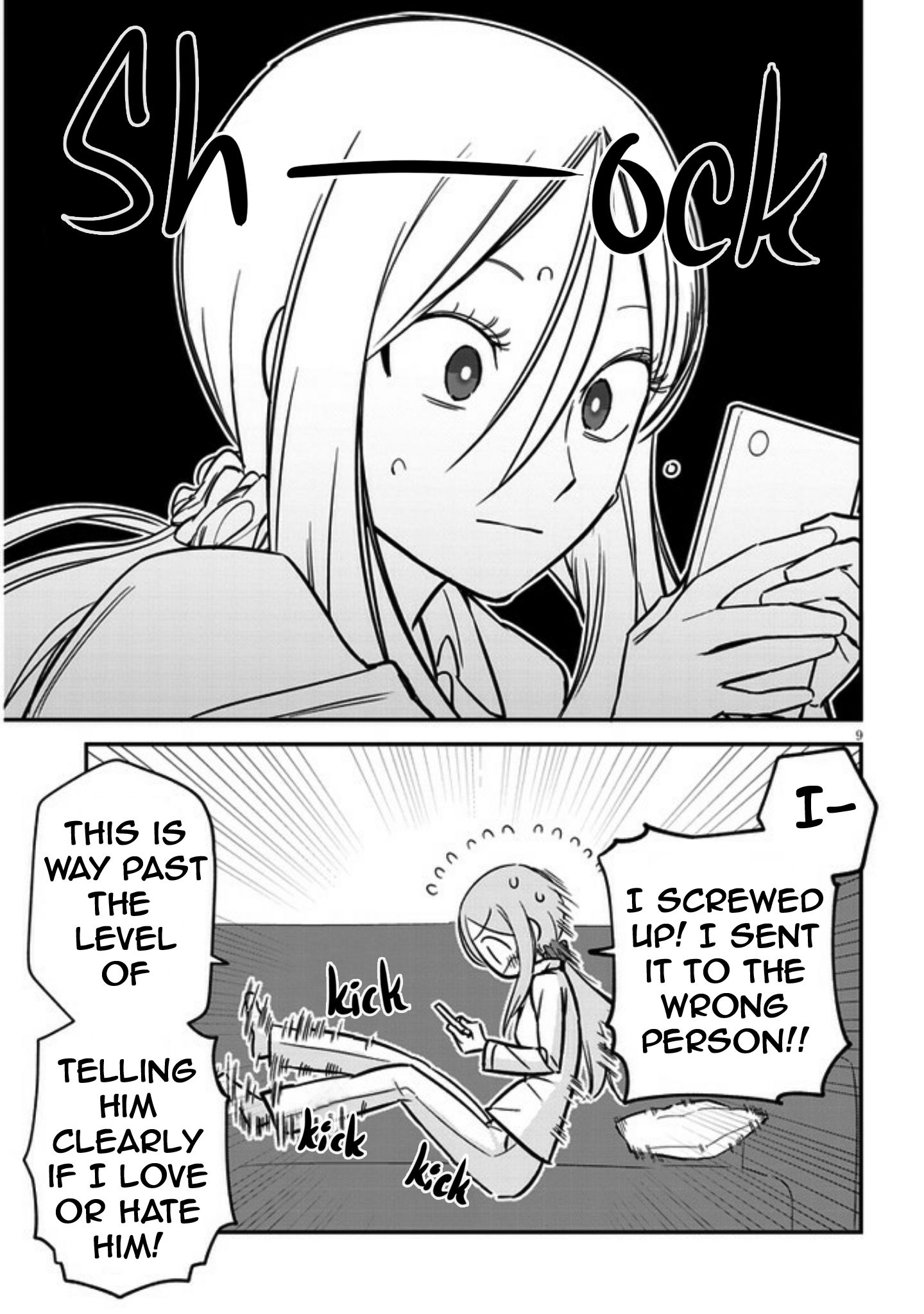 Page 10 of Chapter 9