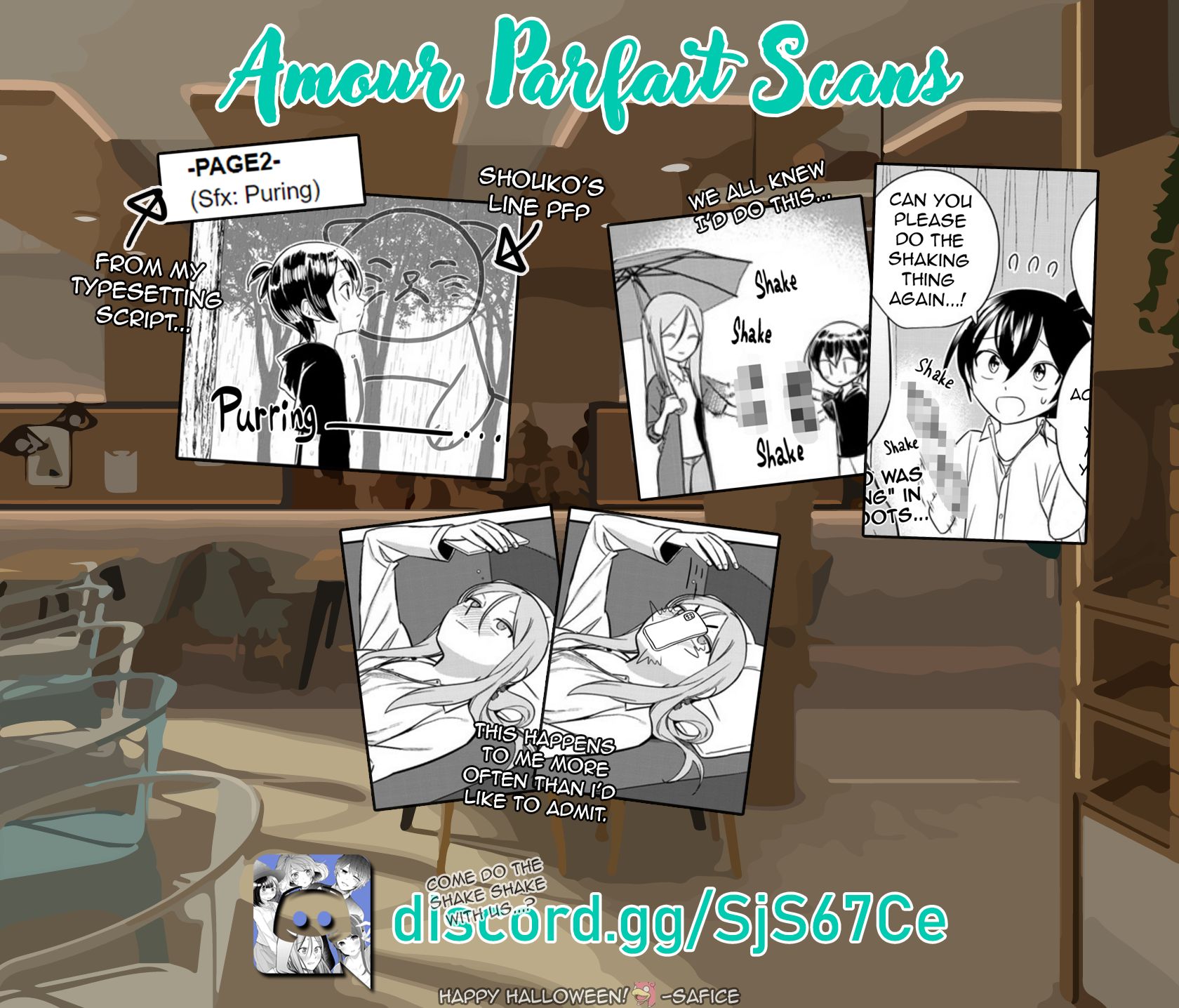 Page 13 of Chapter 9