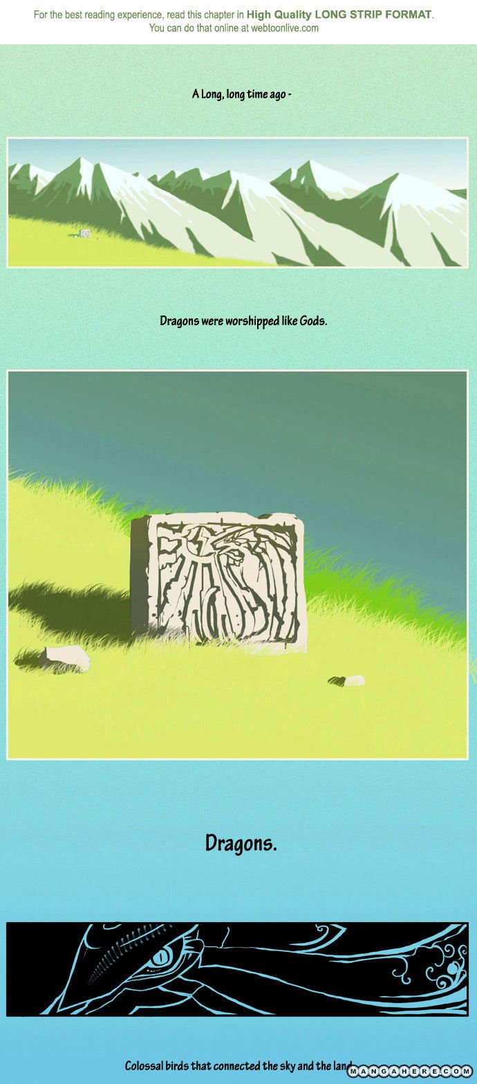 Page 1 of Chapter 0