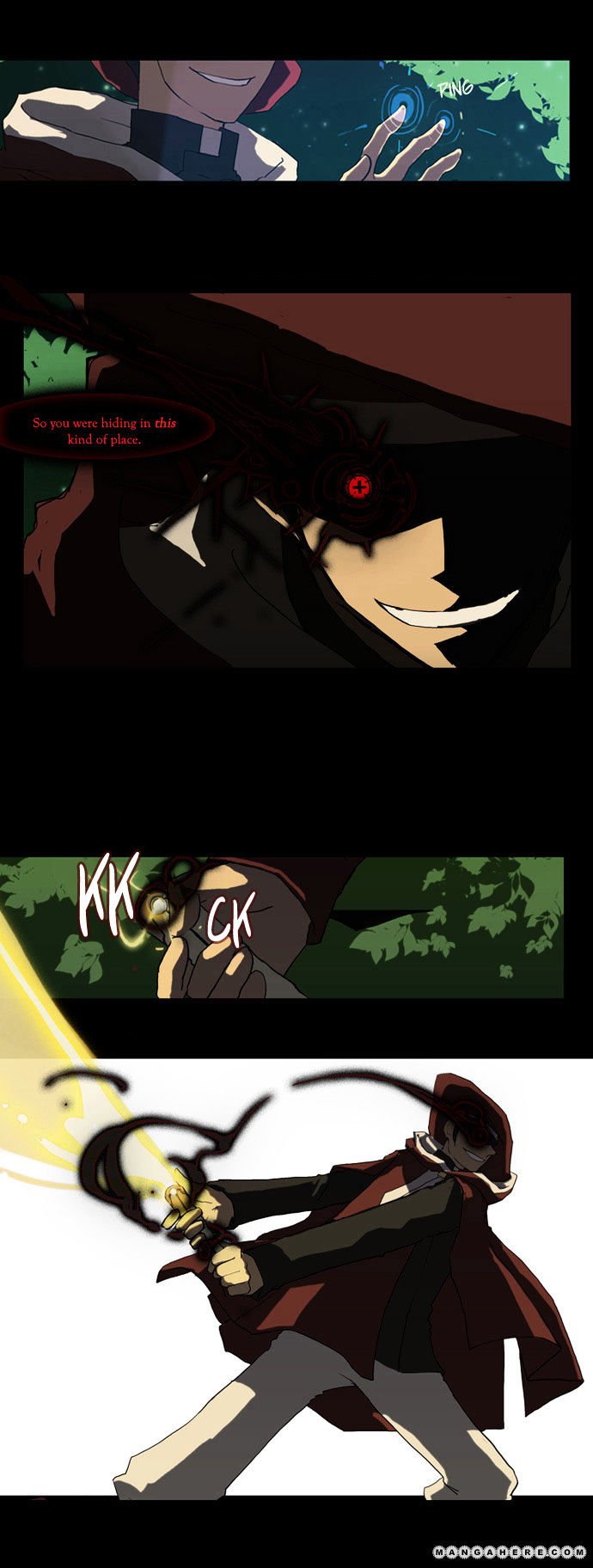 Page 5 of Chapter 0