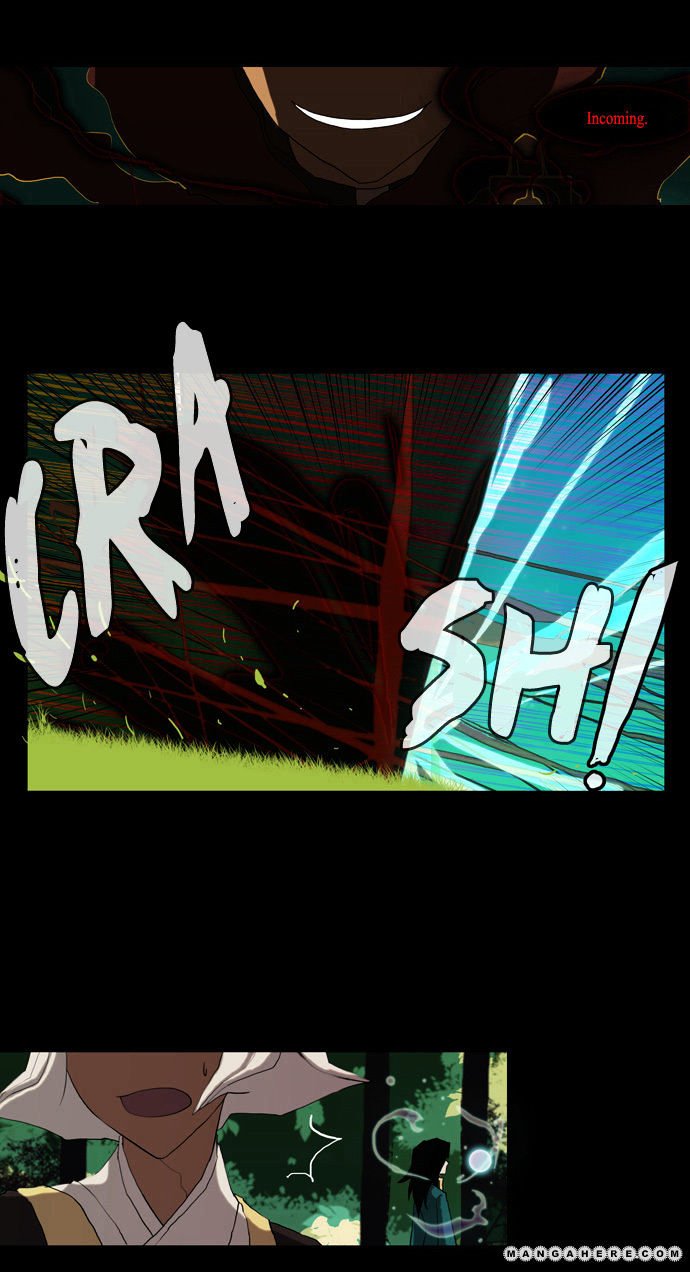 Page 9 of Chapter 0