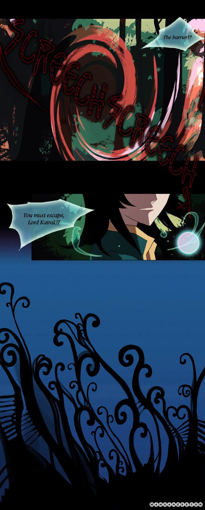 Page 10 of Chapter 0