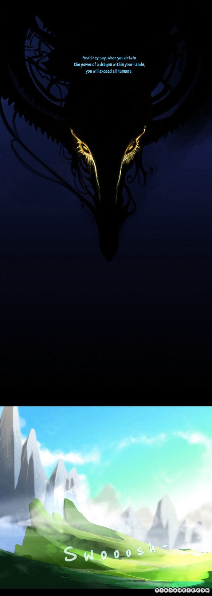 Page 11 of Chapter 0