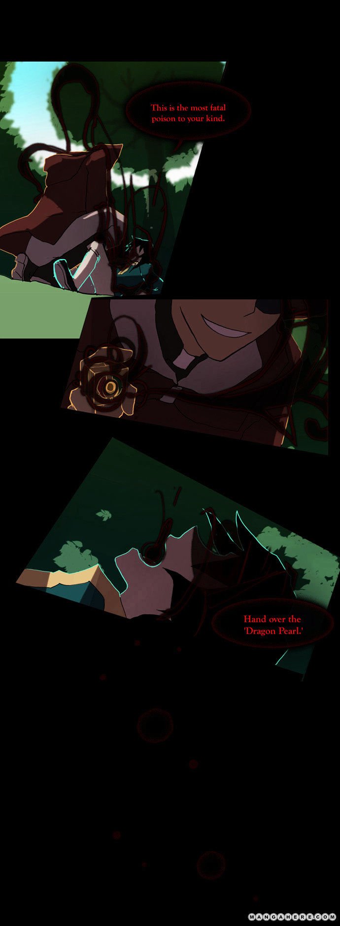 Page 14 of Chapter 0