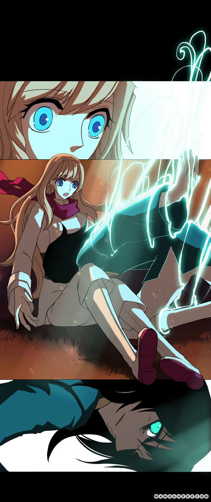 Page 16 of Chapter 0