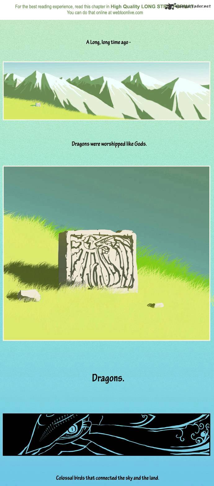 Page 1 of Chapter 1