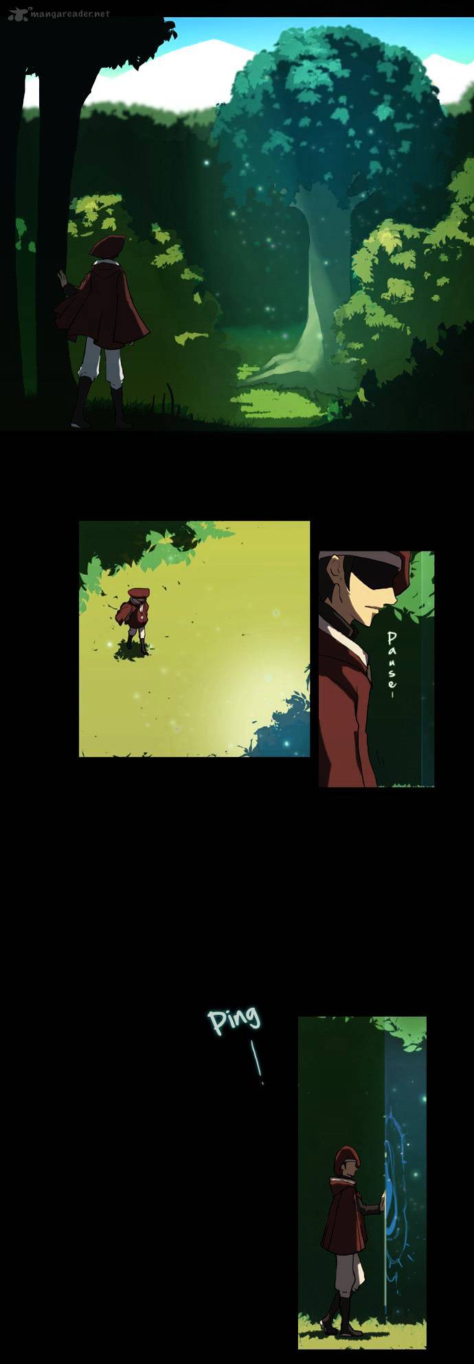 Page 4 of Chapter 1