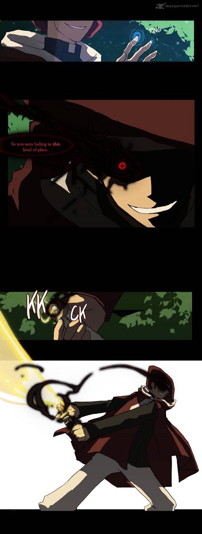 Page 5 of Chapter 1